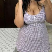 6a667bd0794d9d9PZ4Jxlag1785101264.jpg