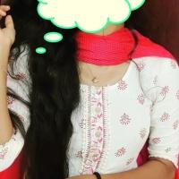 6a66817aefc29TM0soUF0MW1785102714.jpeg