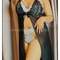6a66dbf3c979bz94LeSVySk1785125875.gif