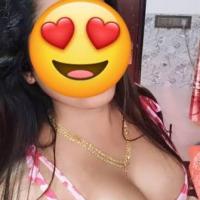 6a66e8e815a51MKO2jRtSkH1785129192.jpg