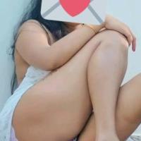6a67688b00d14lHZHV7rTcs1785161867.jpg