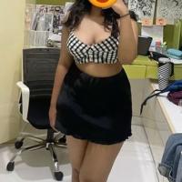 6a6781f6da2e2QfybE5JW2T1785168374.jpg