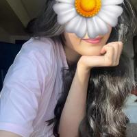 6a697c2ccbe9eJkD6B15MVr1785297964.jpg