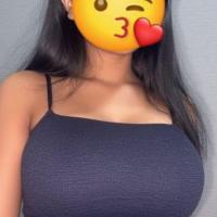 6a6a16d51a5dfoPQv4vTEXN1785337557.jpg