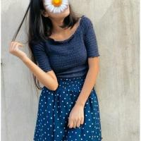 6a6ac2412956dxaMsQ3gZeN1785381441.jpg