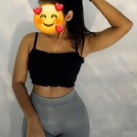 6a6c2f6de1db947EY5U4lTi1785474925.jpg