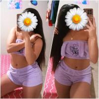 6a6c4cfb71194Sz0wLZoFqz1785482491.jpg