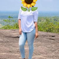 6a6d038d923d9OmHNEJKzS01785529229.jpg