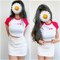 6a6d6905001fejc70nmpMLV1785555205.jpg