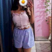 6a6d72e2aa025vFcLxB1F6e1785557730.jpg