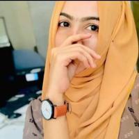 6a6d7db969654Q2l4wM9jwZ1785560505.jpg