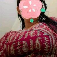 6a6d89a2ddd80ZY9zZaH92j1785563554.jpg