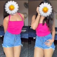 6a6d9fa63b762W0WwJqSJYi1785569190.jpg