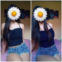 6a6dab4f2774dX4V6rNMcXW1785572175.jpg