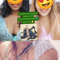 6a6db49d8a28cVrs400JaAP1785574557.jpg