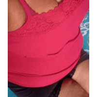 6a6dbc1f73cfeiwXkhOvpha1785576479.gif