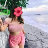 6a6ddf45ab7e4gghXsFau8U1785585477.jpg