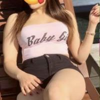 6a6df145f1b22mjvmzAXk8k1785590085.jpg