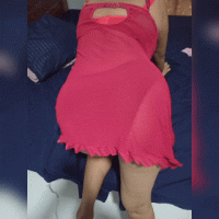 6a6df14cbf0025ht028UrRl1785590092.gif