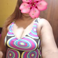 6a6e1260d4ae4G0kt7KhMPT1785598560.jpeg