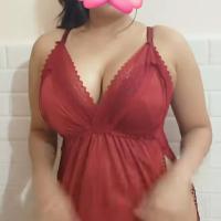 6a6e1ccd1bbf8zsr96Vh18q1785601229.jpg