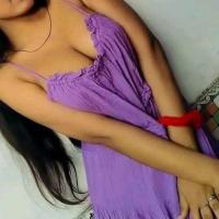 6a6e1e73d5c623dT3t1caUh1785601651.jpg