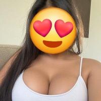 6a6eb4fb7abaeVNoh9M7KFq1785640187.jpg