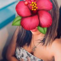 6a6f29a2e84dbkVR5kJRHW21785670050.jpg