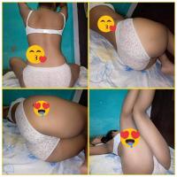 6a6f42ad86eaf2BTNvZ6dl21785676461.jpg