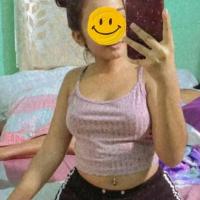 6a6f48c41ac714GdC6TTHHB1785678020.jpg