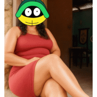 6a6f6bc324aa12qK0aJUSES1785686979.gif