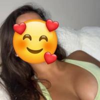 6a700c0ac2ab6sJCkH73bkc1785728010.jpg