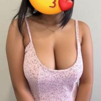 6a705e1d10363xQ1hGwyrqA1785749021.jpg