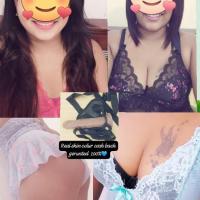 6a7060ee394earDY7Yi29CW1785749742.jpg