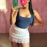 6a70ac7ea5450AFqBzXKtXg1785769086.jpg