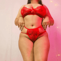 6a70c2f558eadZvTuqlkqFr1785774837.gif