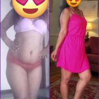 6a70c82a836abs2JNV7ZE651785776170.jpg