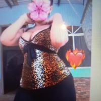 6a70c9babe737qG8jjfrRli1785776570.jpg