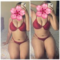 6a7152fac4bd06k7Yv7DmS61785811706.jpg