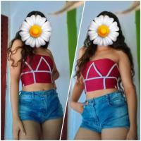 6a7184a8818adF7mic4aOh71785824424.jpg