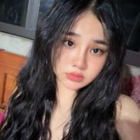 6a71baf84afa1Z6MpHIxw6l1785838328.jpg
