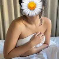 6a7217336e5a2VGeNoDpOjN1785861939.jpg