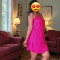6a722e0e6ff29b5ZkR0d5Dv1785867790.jpg