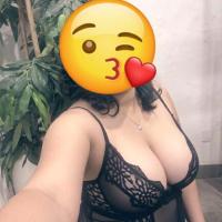 6a7231028929ey3z8OFT9ax1785868546.jpg