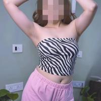 6a73080e5746b3OhbkIKYP81785923598.jpg