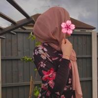 6a741e35333a02cK43lS7Uk1785994805.jpg