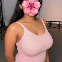6a742e74675d2DGFdDXsiDG1785998964.jpg