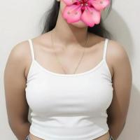6a74315968064xfFp54QlKA1785999705.jpg