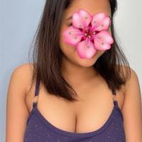 6a743638f24f0d3pHD9Q6fr1786000952.jpg