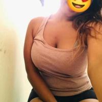 6a74b652d6d81Ktq203hJXF1786033746.jpg
